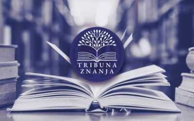 Tribuna znanja 25. 2. 2025 – Rehabilitacija v Zdravilišču Šmarješke Toplice po vstavitvi kolenske endoproteze.